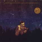 gregory alan isakov